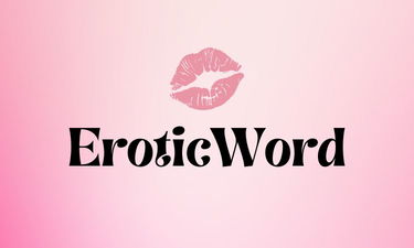 EroticWord.com